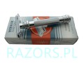 Merkur_38C.jpg