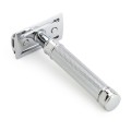 EJ_DE89KN14BL_KNURLED_02__19842.1480731689.1280.1280.jpg
