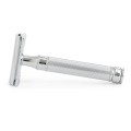 EJ_DE89KN14BL_KNURLED_03__60357.1480731689.1280.1280.jpg