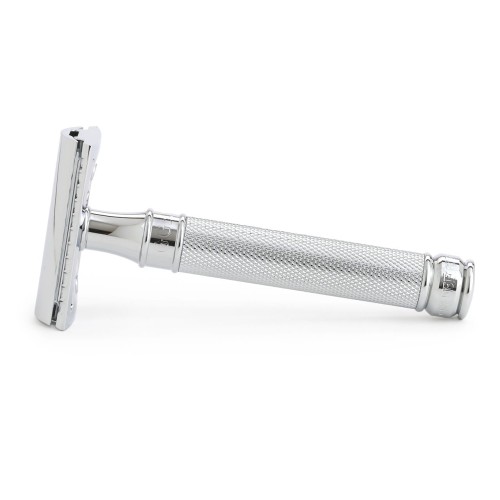 EJ_DE89KN14BL_KNURLED_03__60357.1480731689.1280.1280.jpg