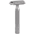 rockwell-razors-6s-double-edge-safety-razor-1_3_1500x.jpg