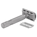 Rockwell-Razors-6S-Safety-Razor-3_800x.jpg