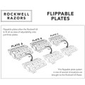 rockwell-razors-6s-double-edge-safety-razor-5_1_801x.jpg