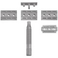 rockwell-razors-6s-double-edge-safety-razor-3_2_1500x.jpg