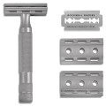 Rockwell-Razors-6S-Safety-Razor-1_800x.jpg