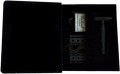 rockwell_6s_black_2.jpg