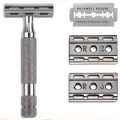 rockwell-6c-gunmetal-de-raz.jpg