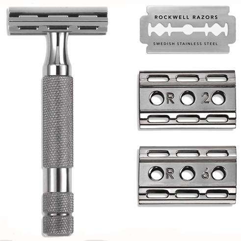 rockwell-6c-gunmetal-de-raz.jpg