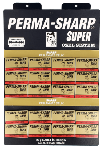 perma-100.png