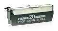 20_feather_profesional_2.jpg