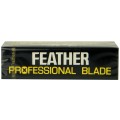 FEATHER_PB20_1.jpg