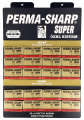 perma-100.png