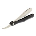 CAP-SDR-kai-captain-standard-folding-razor-03_x1024.jpg