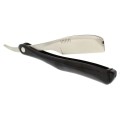CAP-SDR-kai-captain-standard-folding-razor-04_1200x.jpg