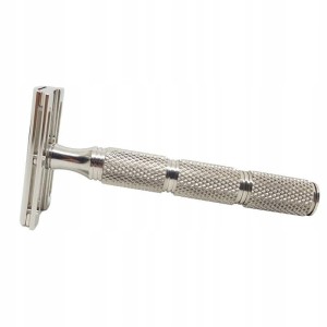 RazoRock Game Changer 84-P Maszynka na Żyletki