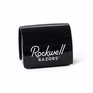 Rockwell Blade Safe Pojemnik na Zużyte Żyletki