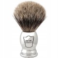 ef5a5ebc41ed8e0779cd250807ee