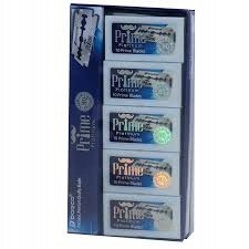 Dorco STP-301 Prime Platinum Żyletki 100 Sztuk