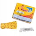 2745a3754e16a4136a320f6dd73e