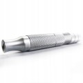 49a40edc4d17846902f4328bc4e0