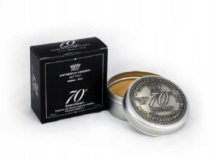 Saponificio Varesino 70th Anniversary Mydło 150g