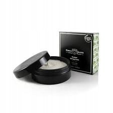 Edwin Jagger Aloe Vera Krem do Golenia 100 ml
