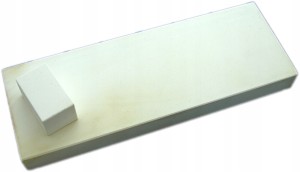 Ceramiczna Osełka Elsass 8000 Grit Kamień Wodny