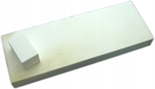 bf8205f947968ed5368afb6c83a8
