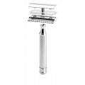 2361fe4148e0ae39f0ebeca9ec70