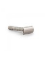 razorock-game-changer-084-open-comb-super-knurl.jpg