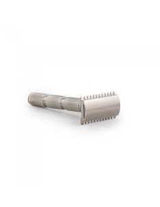 RazoRock Game Changer  Open Comb 84-P Maszynka na Żyletki 