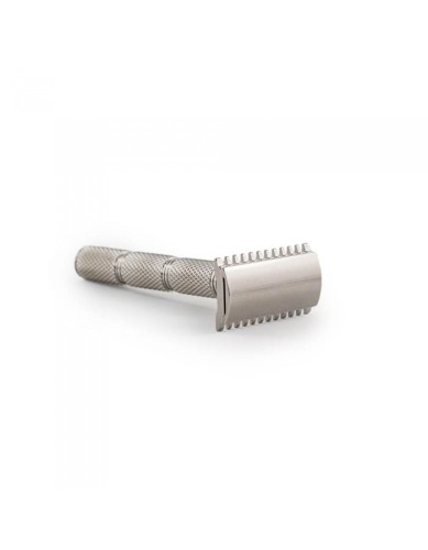 razorock-game-changer-084-open-comb-super-knurl.jpg