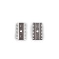 razorock-open-comb-base_1024x1024.jpg