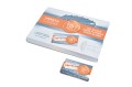 double-edge-blades-box-10x10-100pcs.jpg
