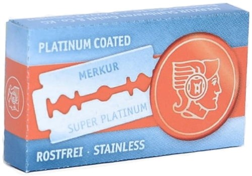 merkur-super-platinum-double-edge-razor-blades-800x800.jpg