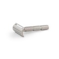 RazoRock-BBS-Safety-Razor-Super-Knurl-Handle_1024x1024.jpg