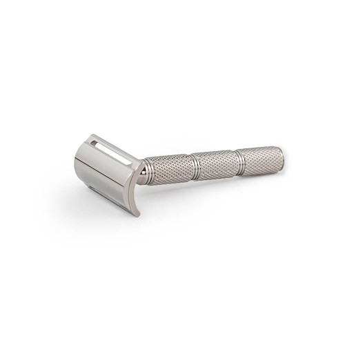 RazoRock-BBS-Safety-Razor-Super-Knurl-Handle_1024x1024.jpg