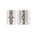 RazoRock-BBS-Safety-Razor-Head-Underside_1024x1024.jpg