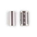 RazoRock-BBS-Safety-Razor-Head-Topside_1024x1024.jpg