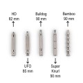 RazoRock-Handles-standard_221871a6-10f0-4e39-8338-ebc87208fda8_1024x1024.jpg
