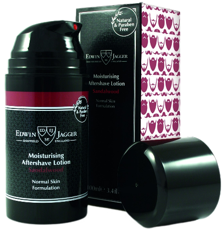 Screenshot_2021-04-21 Edwin Jagger Sandalwood Aftershave Lotion 100ml.png
