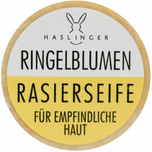 haslinger_ringenblumen.jpg