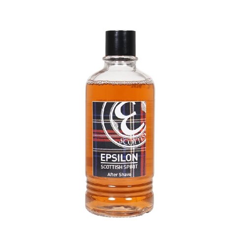 epsilon-scottish-aftershave-400ml.jpg