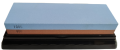 IMG_20210508_131823.png