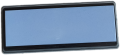 400-1000_holder.png