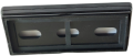 IMG_20210507_153117.png