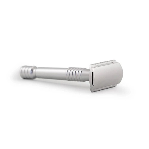 razorock-lupo-razor-silver-side_1024x1024.jpg