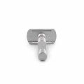 razorock-lupo-silver-safety-razor-double-edge.jpg