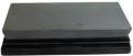 IMG_20210511_141708.png