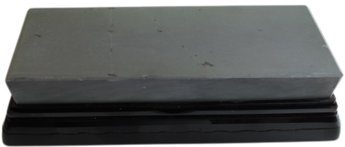 IMG_20210511_141708.png